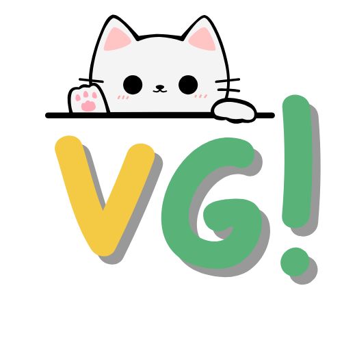 Plataforma que conecta familias con niñeras confiables en Rincón de los Sauces.