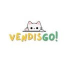 Plataforma que conecta familias con niñeras confiables en Rincón de los Sauces.